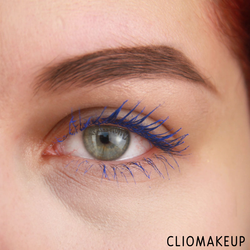 cliomakeup-recensione-v-for-volume-mascara-sephora-14