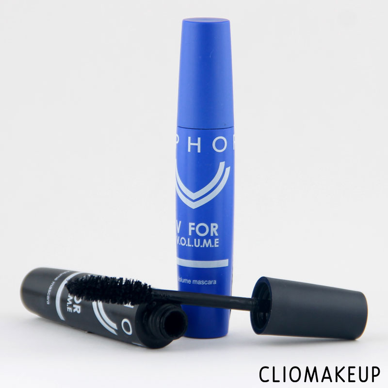 cliomakeup-recensione-v-for-volume-mascara-sephora-2