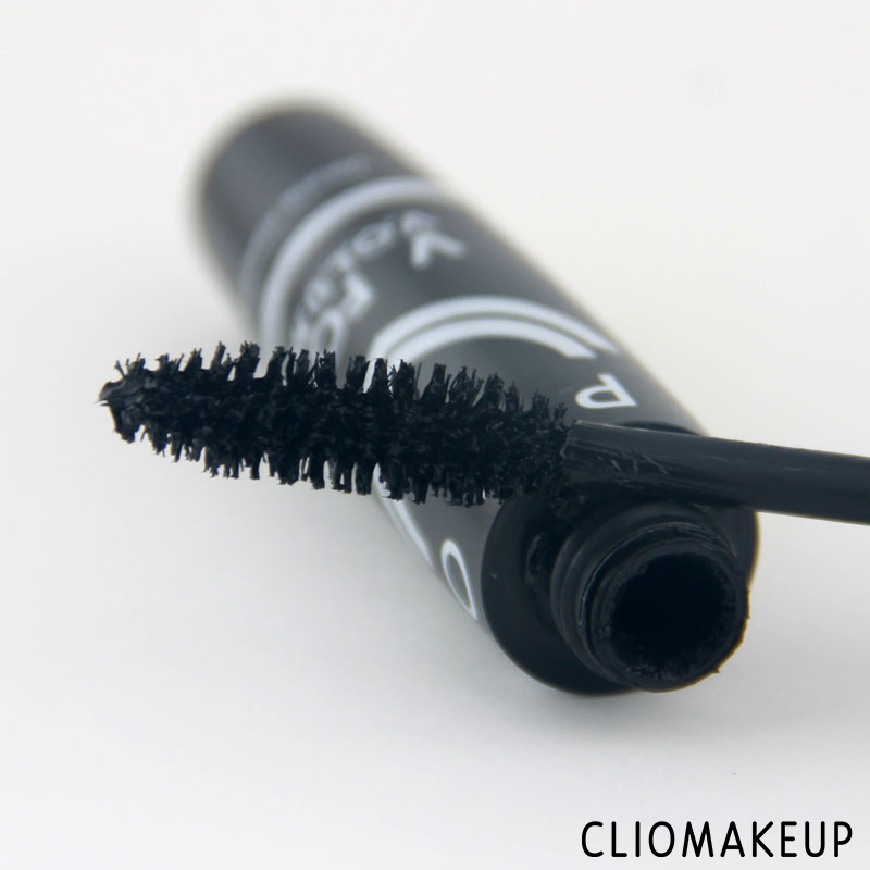 cliomakeup-recensione-v-for-volume-mascara-sephora-3