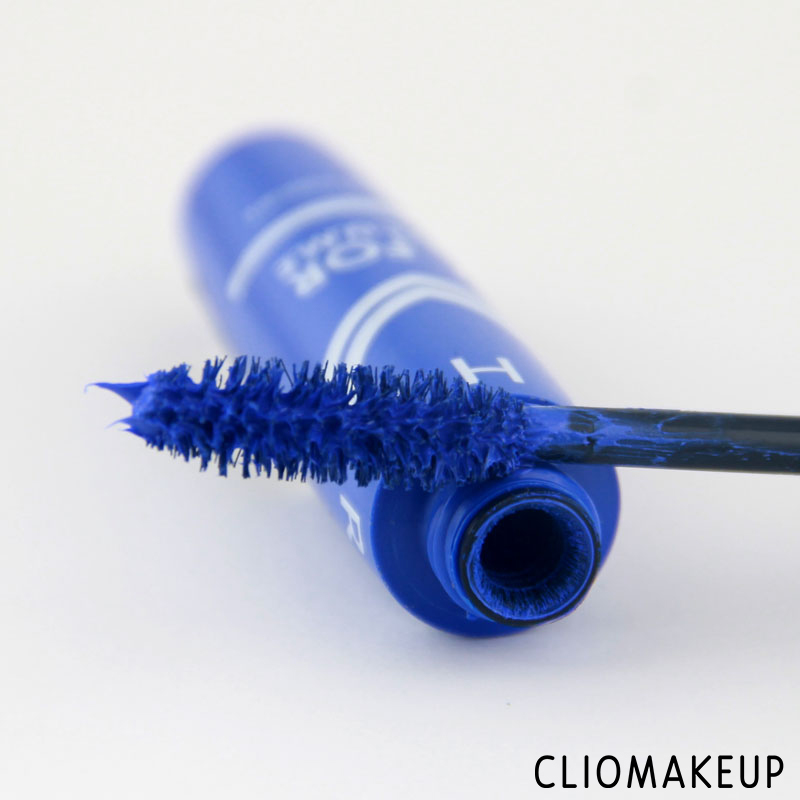 cliomakeup-recensione-v-for-volume-mascara-sephora-4