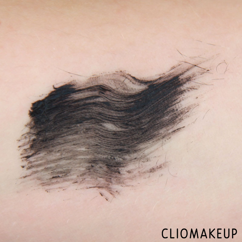 cliomakeup-recensione-v-for-volume-mascara-sephora-5