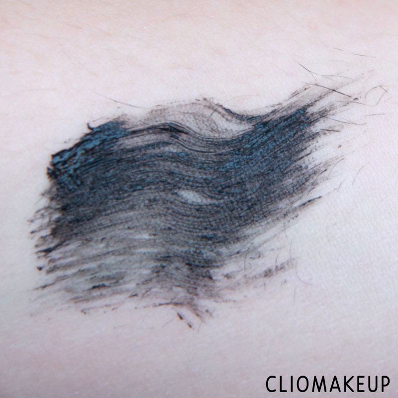 cliomakeup-recensione-v-for-volume-mascara-sephora-6