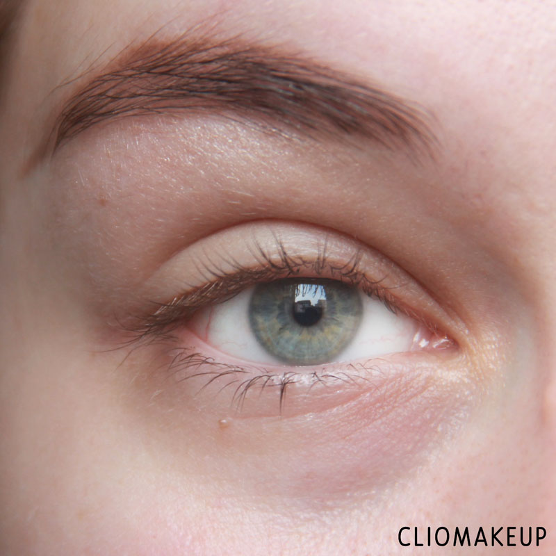 cliomakeup-recensione-v-for-volume-mascara-sephora-9