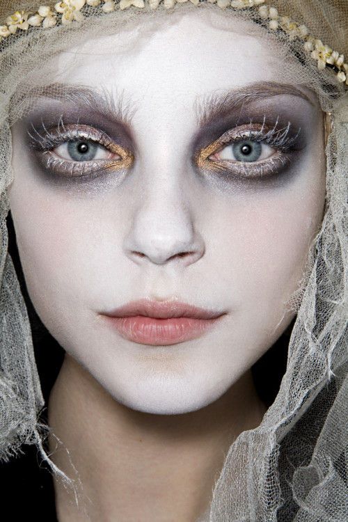 cliomakeup-trucco-sexy-halloween-15-sposa-fantasma