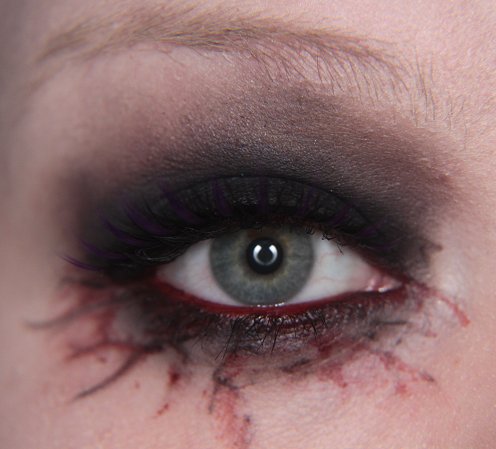 cliomakeup-trucco-sexy-halloween-20-zombie