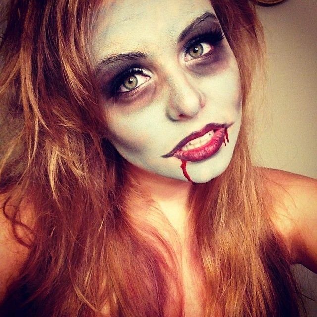 cliomakeup-trucco-sexy-halloween-21-zombie