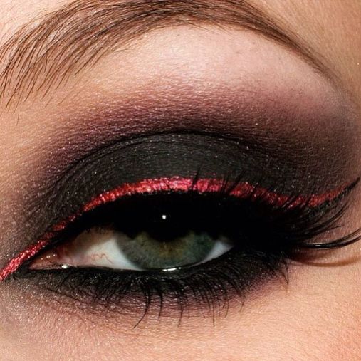 cliomakeup-trucco-sexy-halloween-25-diavolo