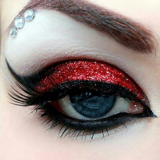 cliomakeup-trucco-sexy-halloween-27-diavolo