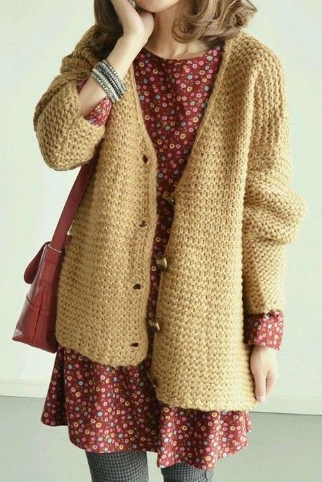 cliomakeup-vestirsi-a-strati-8-cardigan