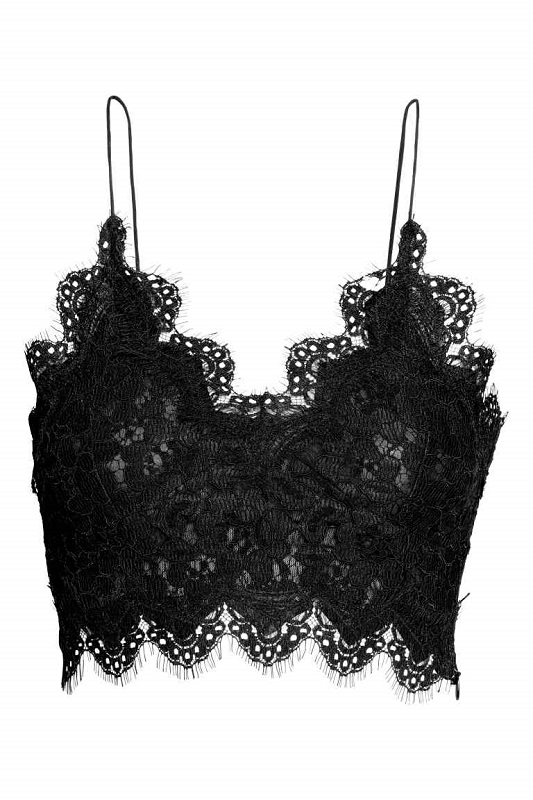 ClioMakeUp-bralette-trend-anni-hem