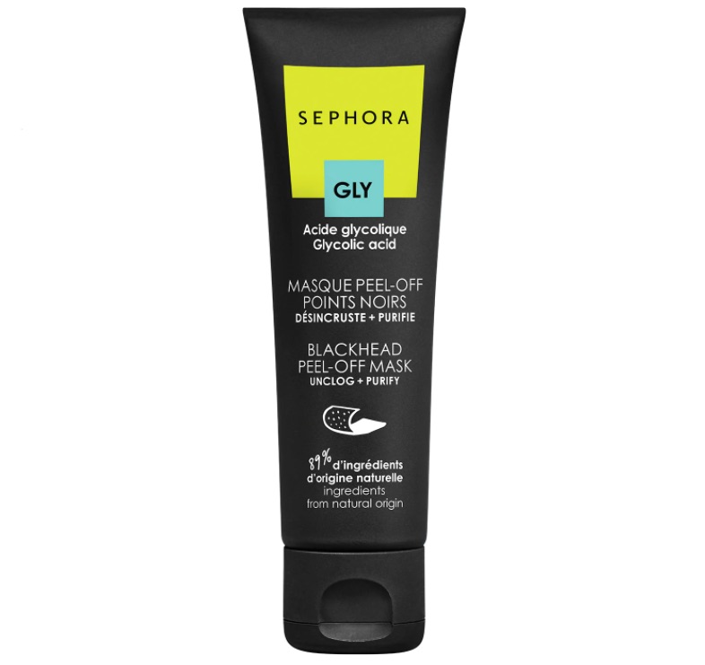 Cliomakeup-black-mask-punti-neri-1-sephora-collection