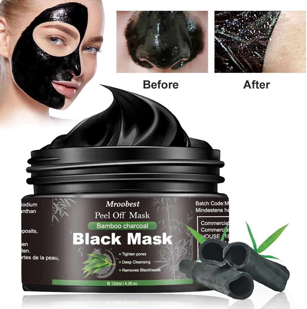 Cliomakeup-black-mask-punti-neri-9-crema