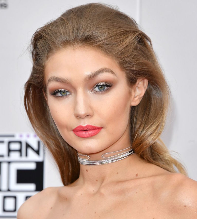 cliomakeup-amas-2016-2-gigi-hadid