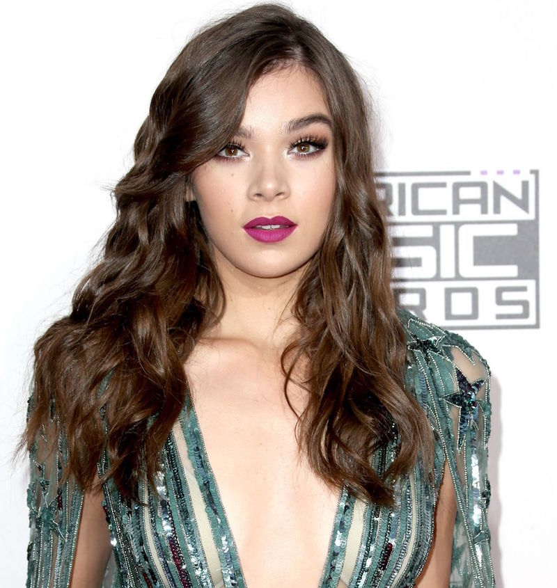 cliomakeup-amas-2016-5-hailee-steinfeld