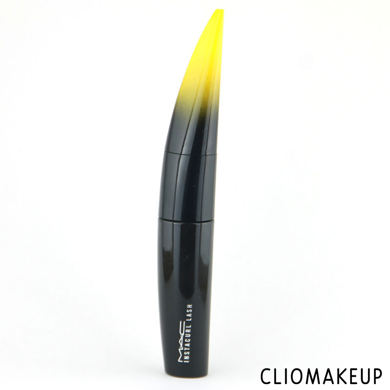 cliomakeup-mascara-instacurl-lash-mac-comsetics-1