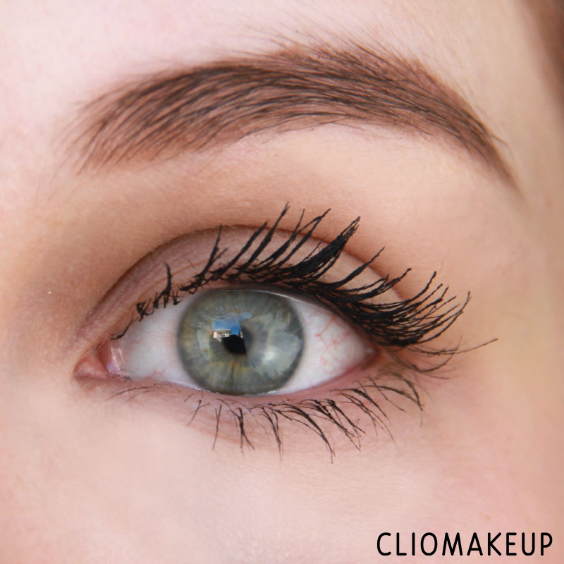 cliomakeup-mascara-instacurl-lash-mac-comsetics-10