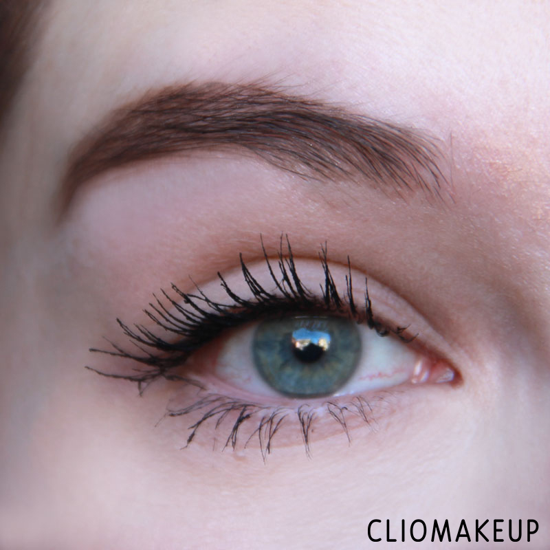 cliomakeup-mascara-instacurl-lash-mac-comsetics-11