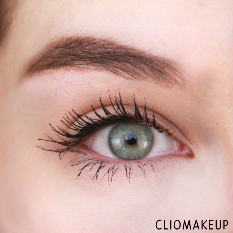 cliomakeup-mascara-instacurl-lash-mac-comsetics-12