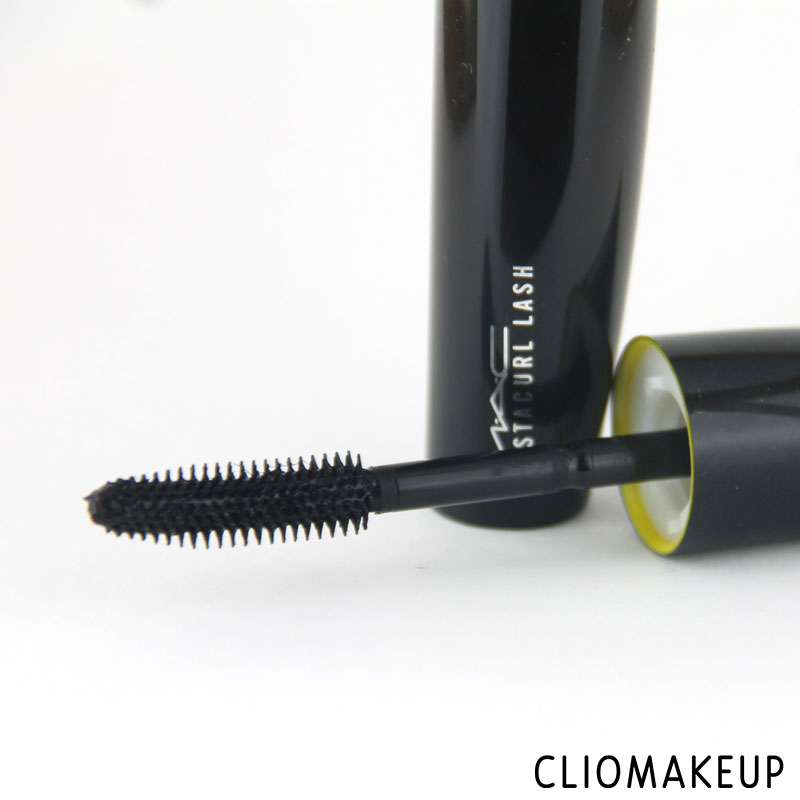 cliomakeup-mascara-instacurl-lash-mac-comsetics-2