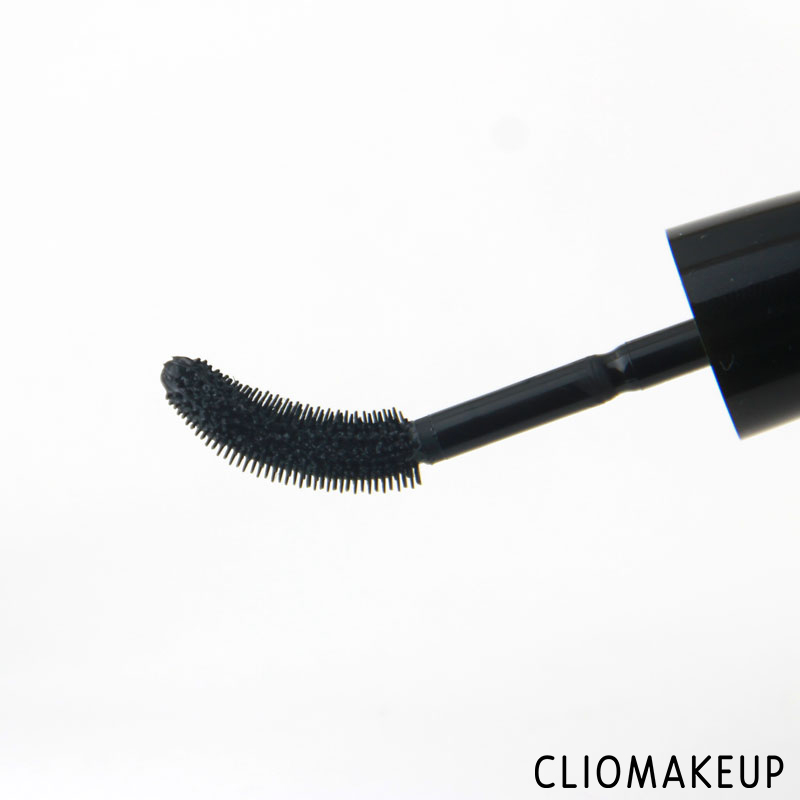 cliomakeup-mascara-instacurl-lash-mac-comsetics-3