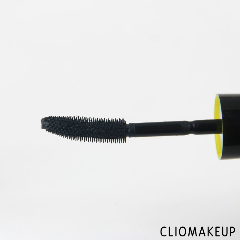 cliomakeup-mascara-instacurl-lash-mac-comsetics-4