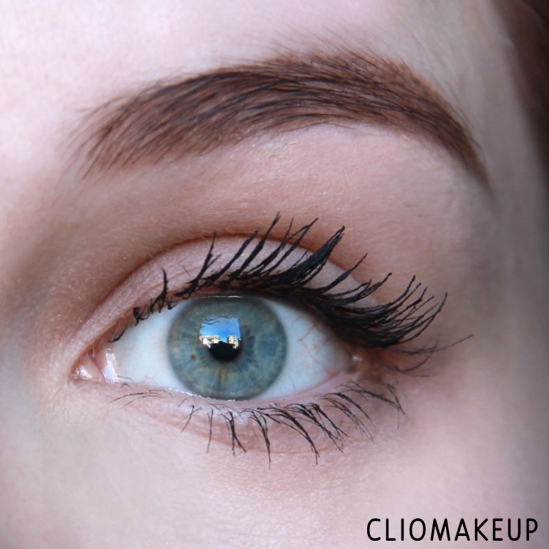 cliomakeup-mascara-instacurl-lash-mac-comsetics-9