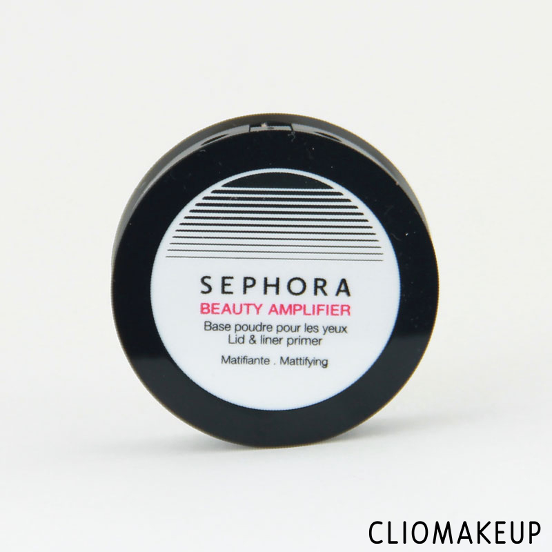 cliomakeup-recensione-base-occhi-beauty-amplifier-sephora-1