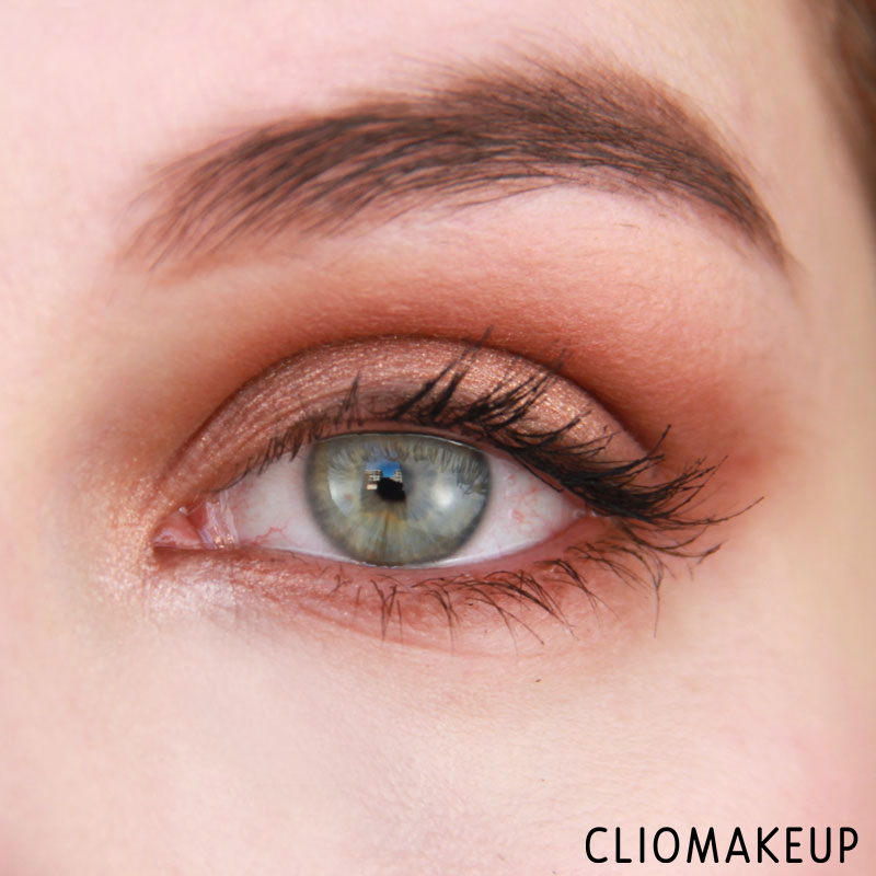 cliomakeup-recensione-base-occhi-beauty-amplifier-sephora-10