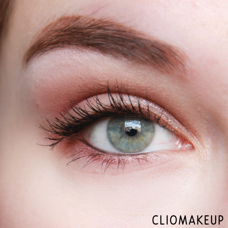 cliomakeup-recensione-base-occhi-beauty-amplifier-sephora-11