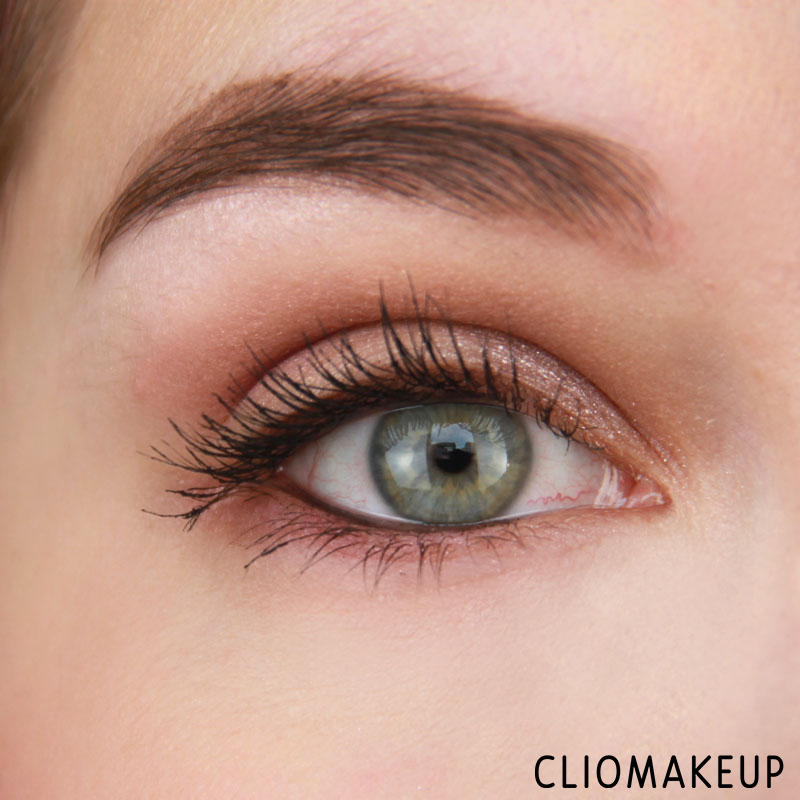 cliomakeup-recensione-base-occhi-beauty-amplifier-sephora-12