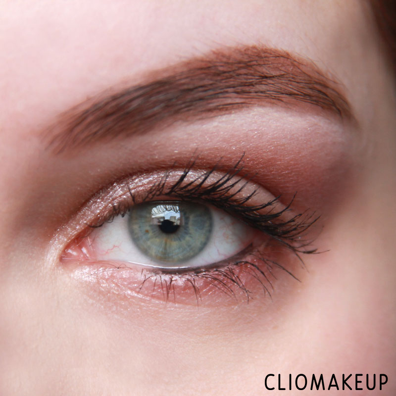 cliomakeup-recensione-base-occhi-beauty-amplifier-sephora-13