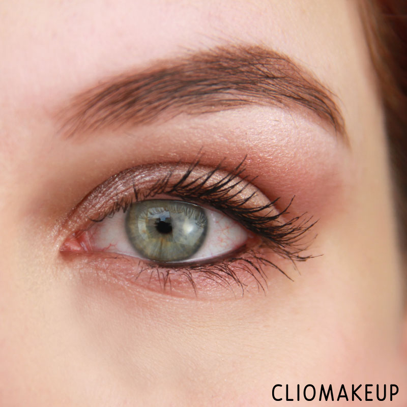 cliomakeup-recensione-base-occhi-beauty-amplifier-sephora-14