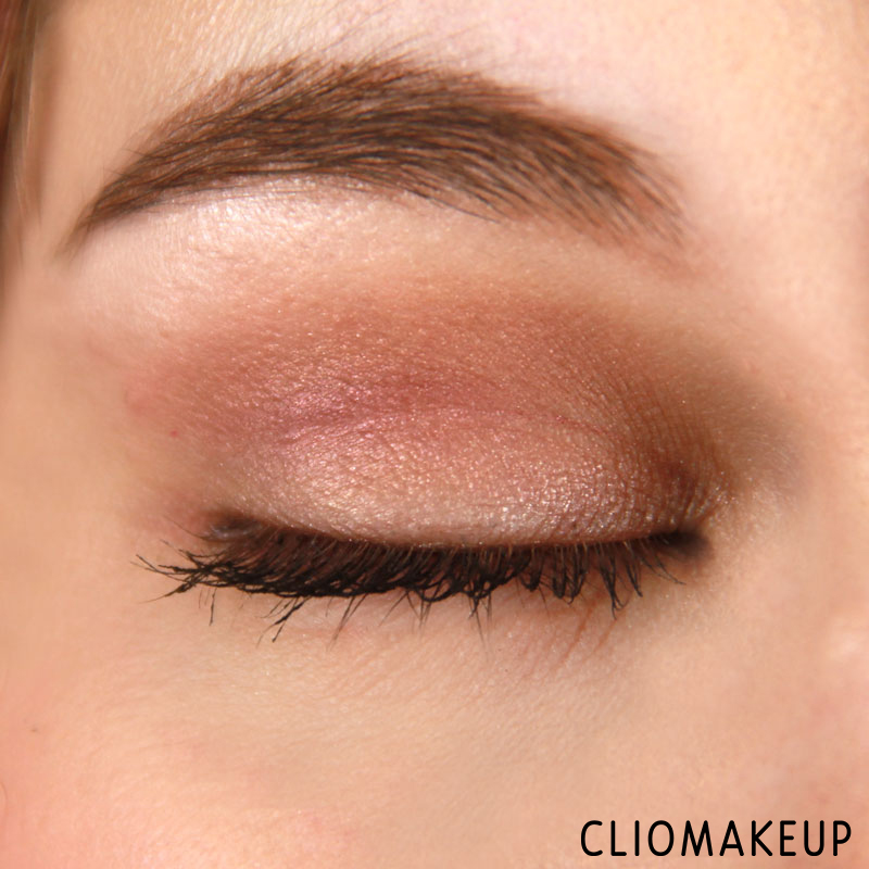 cliomakeup-recensione-base-occhi-beauty-amplifier-sephora-15