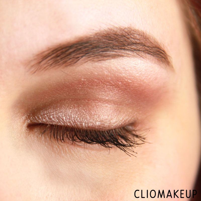 cliomakeup-recensione-base-occhi-beauty-amplifier-sephora-16