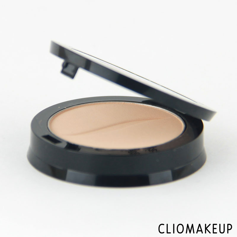 cliomakeup-recensione-base-occhi-beauty-amplifier-sephora-2