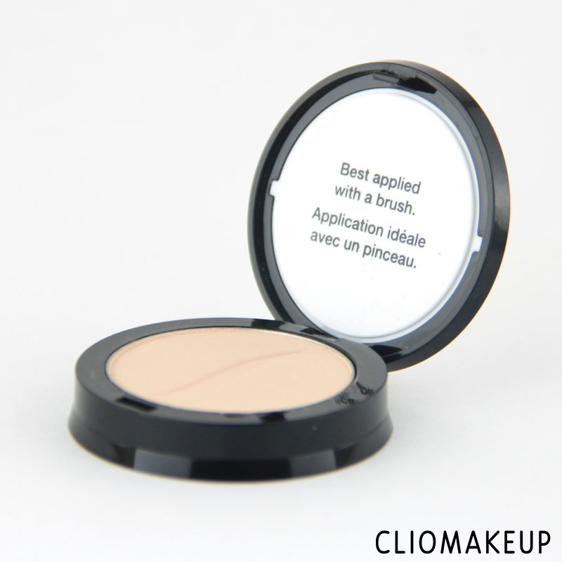 cliomakeup-recensione-base-occhi-beauty-amplifier-sephora-3