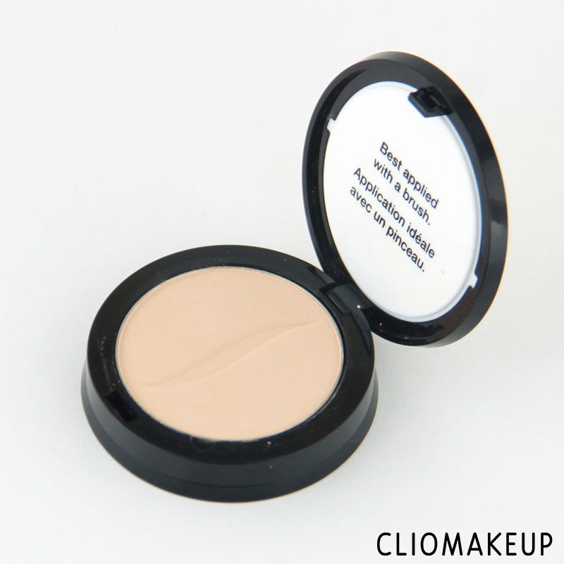 cliomakeup-recensione-base-occhi-beauty-amplifier-sephora-4