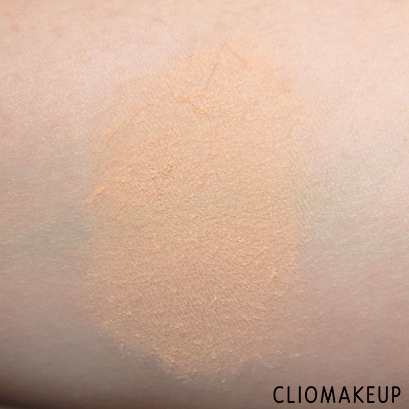 cliomakeup-recensione-base-occhi-beauty-amplifier-sephora-5