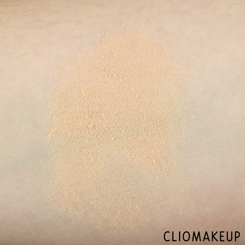 cliomakeup-recensione-base-occhi-beauty-amplifier-sephora-6