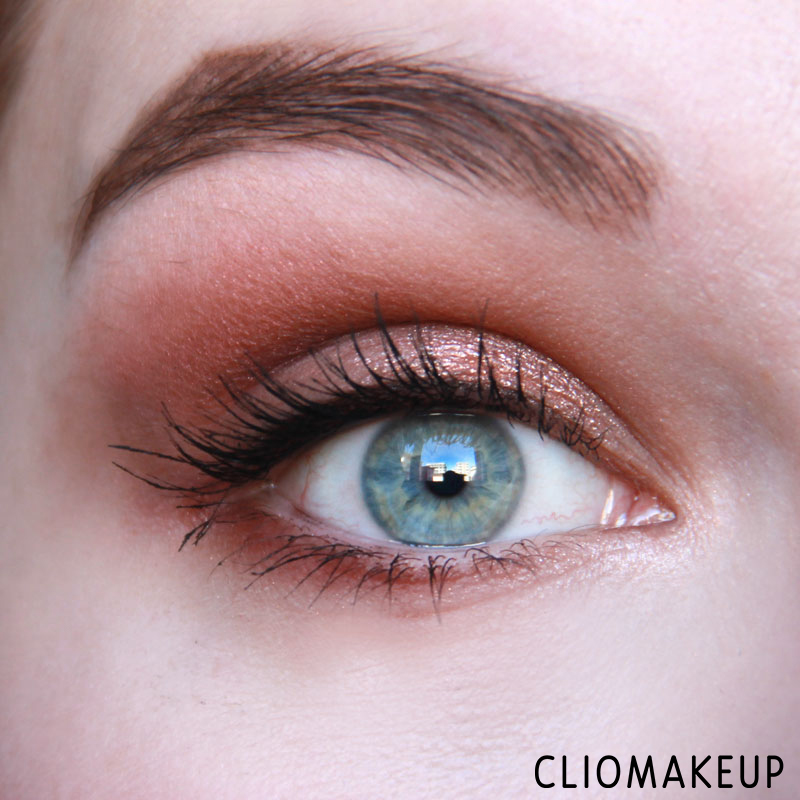 cliomakeup-recensione-base-occhi-beauty-amplifier-sephora-7