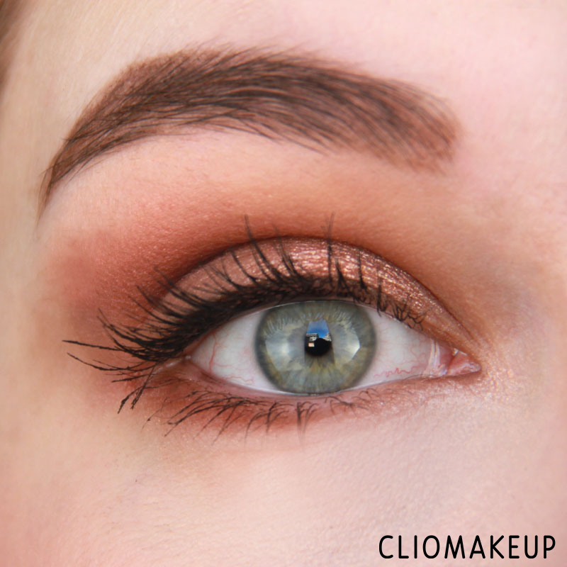 cliomakeup-recensione-base-occhi-beauty-amplifier-sephora-8