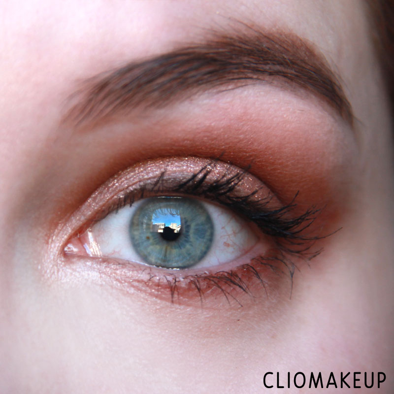 cliomakeup-recensione-base-occhi-beauty-amplifier-sephora-9