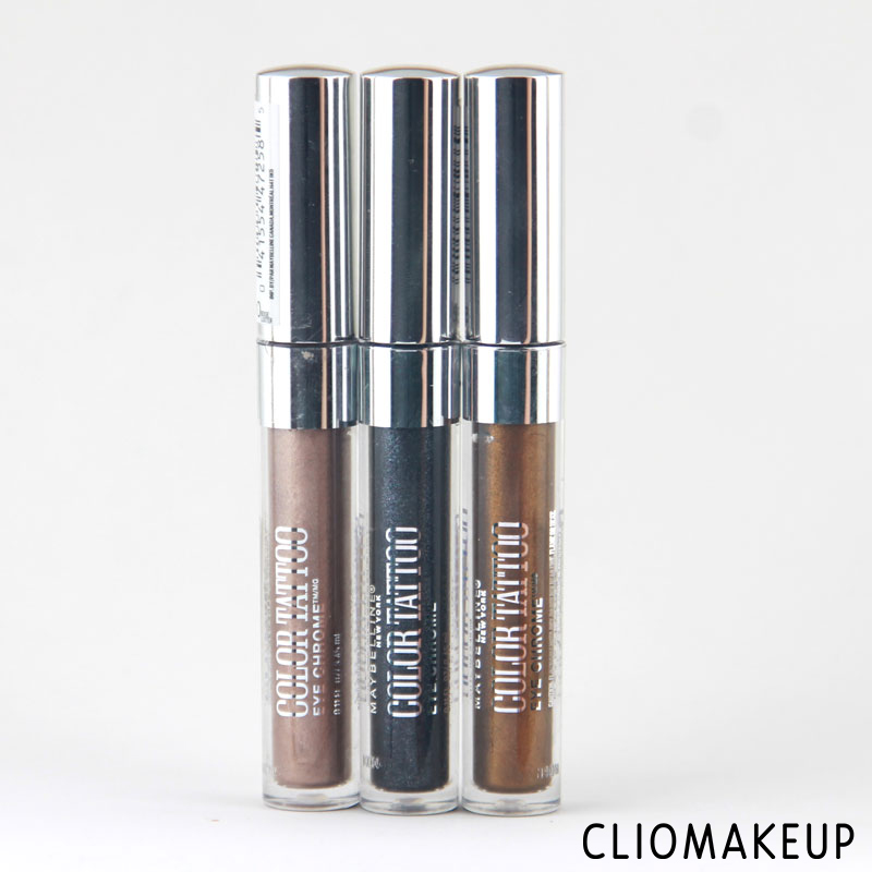 cliomakeup-recensione-color-tattoo-eye-chrome-maybelline-1