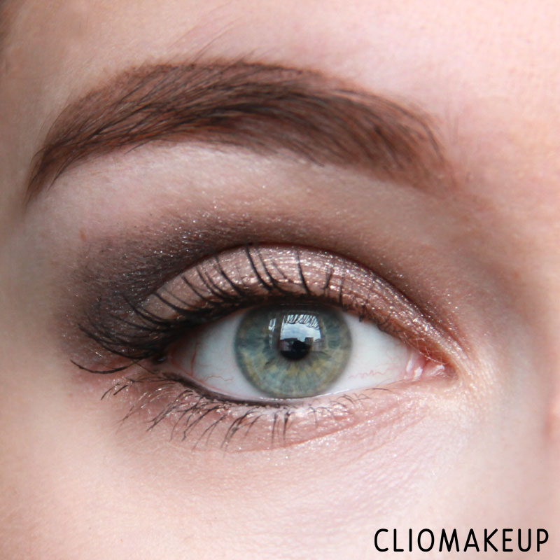 cliomakeup-recensione-color-tattoo-eye-chrome-maybelline-11