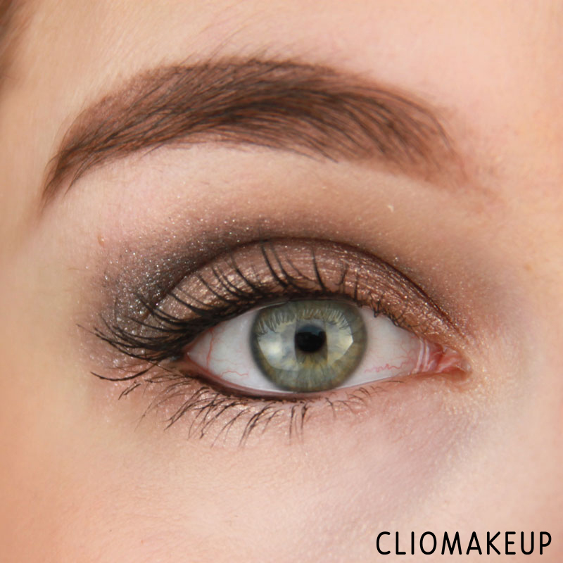 cliomakeup-recensione-color-tattoo-eye-chrome-maybelline-12