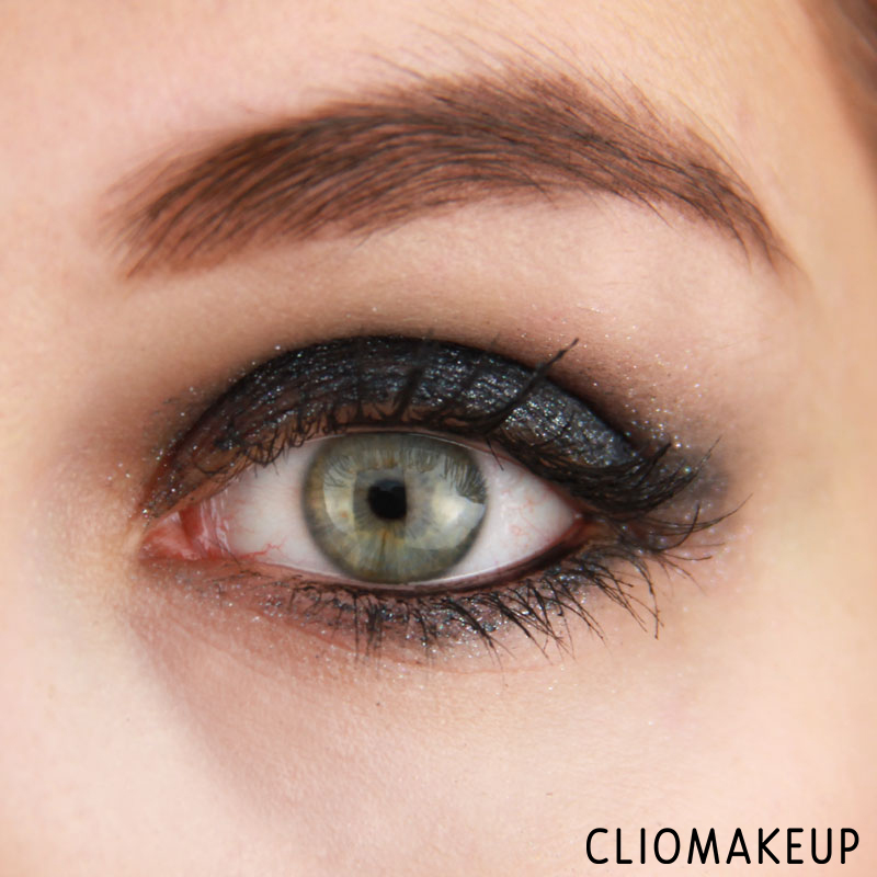 cliomakeup-recensione-color-tattoo-eye-chrome-maybelline-14