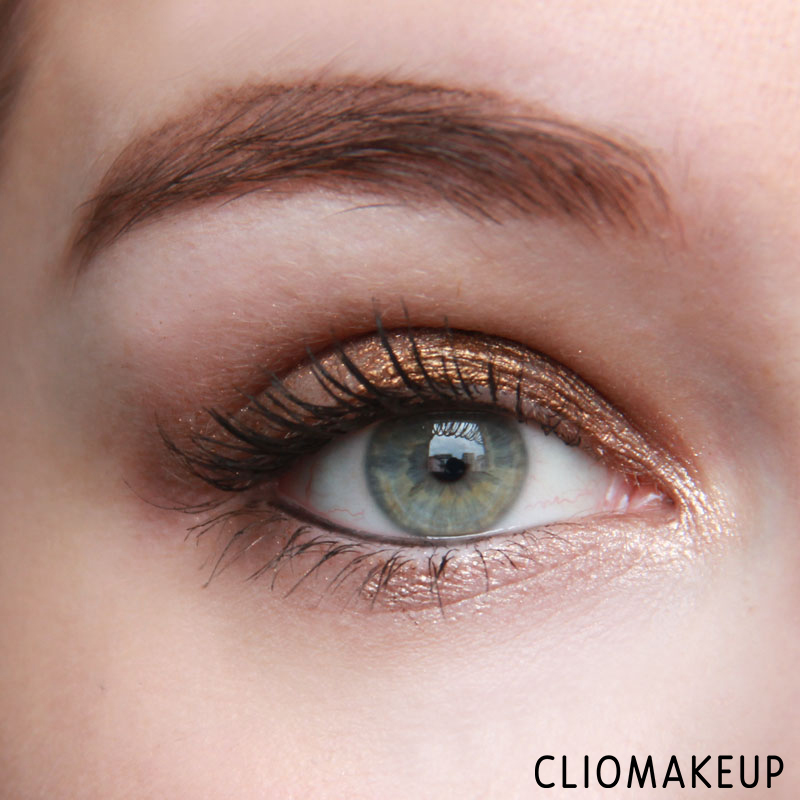 cliomakeup-recensione-color-tattoo-eye-chrome-maybelline-15