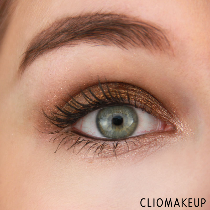 cliomakeup-recensione-color-tattoo-eye-chrome-maybelline-16