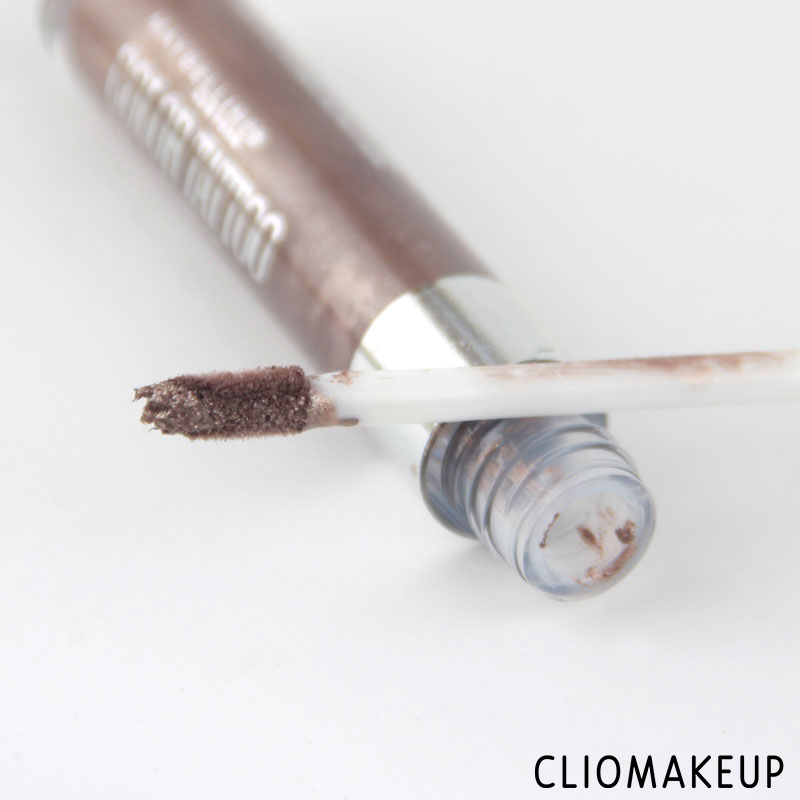 cliomakeup-recensione-color-tattoo-eye-chrome-maybelline-2