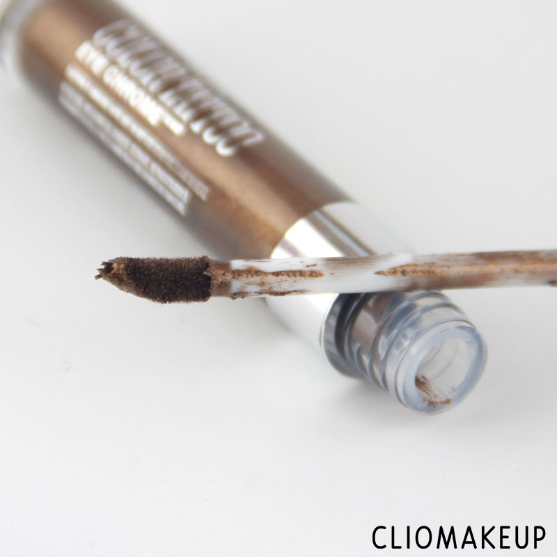 cliomakeup-recensione-color-tattoo-eye-chrome-maybelline-3